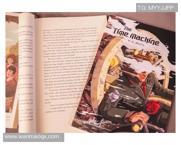 深度对话：探索张磊在英雄联盟中的成长与挑战之路