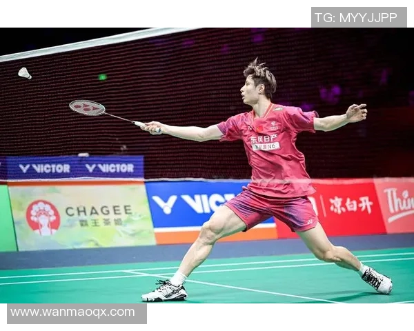 广州羽毛球队球员个人能力深度对比分析与战术影响探讨