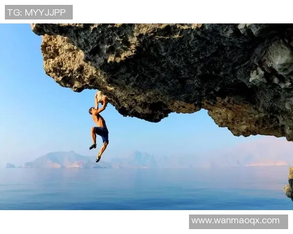 极限运动的挑战与机遇：探秘西安极限运动队的防反策略与训练秘诀