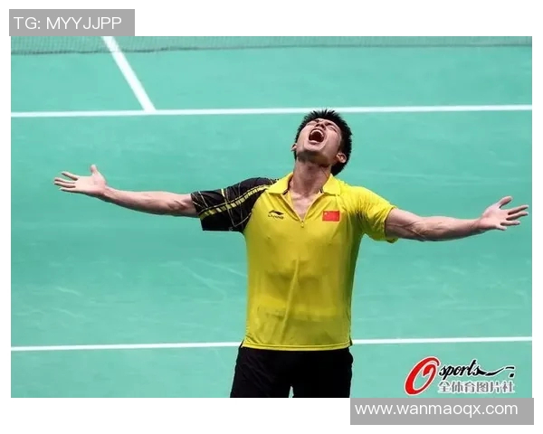 深入分析西安羽毛球队盯防战术的特点与应用策略