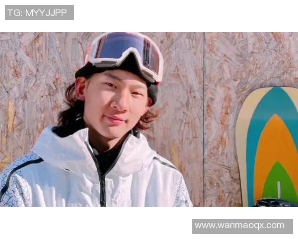 武汉街舞队在极限运动会中以91分稳居积分榜首位