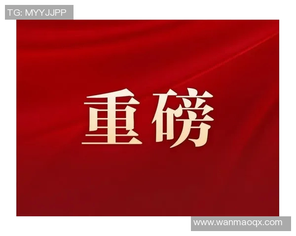 重磅专题：成都攀岩队如何实现快攻战术的全面革新与突破
